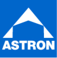 Astron