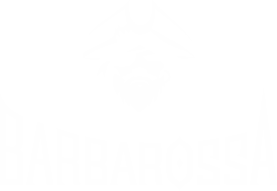 Barbarossa
