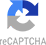 Recapcha