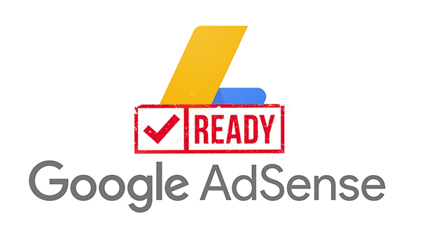 AdSense Ready WebSites Scams why NOT to buy AdSense Ready Websites