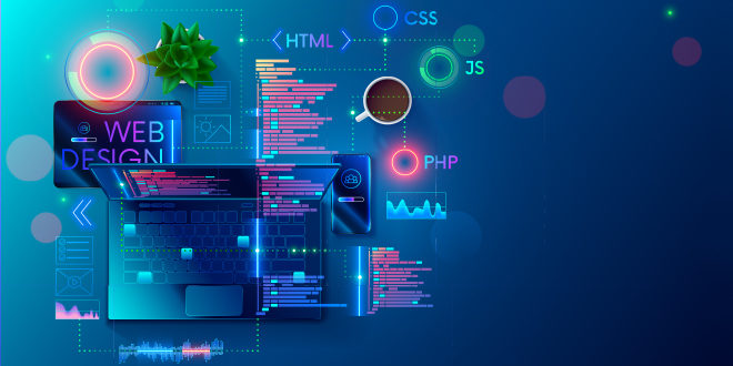 Web Magic By Webworkshop We Turn Designs Into Full fledged Sites 